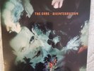 The Cure ?– Disintegration Vinyl Record