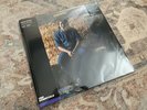 John Prine Self Titled Vinyl Me Please Exclusive Color Vinyl