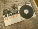 Lee Morgan Sidewinder Music Matters Jazz Vinyl LP