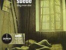 SUEDE - DOG MAN STAR - DOUBLE 2xLP 180g VINYL *NEW & SEALED*
