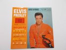 ELVIS 
