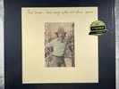 PAUL SIMON Still Crazy After All These Years MFSL MoFi One Step Vinyl 2LP #1842