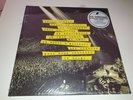 Vinyl 33T - H.F Thiefaine - 40 Ans De Chansons Sur Scène - Neuf Sous Blister