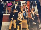 MOBY GRAPE Self Titled COLUMBIA CL-2698 LP mono 2-eye  