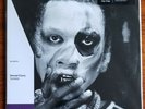 DENZEL CURRY - Ta13oo TABOO Gold Vinyl Me Please VMP OBI Stencil Jpegmafia J.I.D