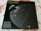 The Beatles Collection-MFSL Box Set-GEO DISC