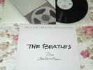 The Beatles-Help -MFSL Vinyl LP