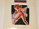 Tina Turner Live In Europe Sealed 1988 C190126  Capitol Vinyl Gatefold 2xLP