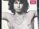 The Doors, The Best of - 2 LP GATEFOLD Audiophile PROMO Vinyl Elektra 60345