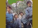 Monkeys • More Of The Monkees • 12