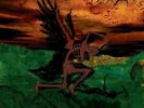 MY DYING BRIDE - THE DREADFUL HOURS (LIMITED EDITION) 2 VINYL LP NEW