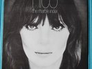 The Marble Index- Nico (Elektra Records vinyl LP) NM vinyl / VG+ cover 