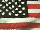 SLY & THE FAMILY STONE There's A Riot Goin' On LP VINYL Europe Epic 2013 180g