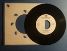 KYLIE MINOGUE IN YOUR EYES VINYL 7