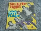 The Electric Prunes - Long Day's Flight 1967 FRANCE EP REPRISE GARAGE PSYCH