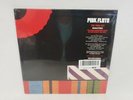 Pink Floyd THE FINAL CUT 180g  Remastered VINYL RECORD