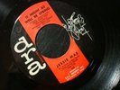 JESSIE MAE DON'T FREEZE ON ME 45 RECORD IT MIGHT AS WELL BE SPRING