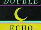 DOUBLE ECHO - ? / Vinyl LP limited on CLEAR YELLOW