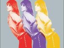 CAT POWER - JUKEBOX NEW VINYL RECORD