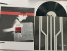 The Slip [LP] Nine Inch Nails NIN Rare Vinyl *MINT* 2008 PRESSING. Trent Reznor