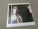 INDIGO GIRLS SELF TITLED DEBUT RECORD LP --1989 45044 EPIC **MINT** SHRINK WRAP