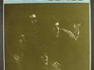 SONICS: here are the sonics ETIQUETTE 12