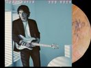 John Mayer - Sob Rock Limited Edition Triple Swirl Vinyl Lp PREORDER