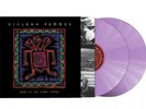 Violent Femmes ?– Add It Up 1981-1993 Exclusive Limited Violet Colored Vinyl 2LP