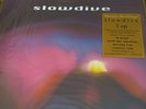 NEW Slowdive 5 EP In Mind Remixes limited edition 12