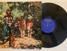 Creedence Clearwater Revival - Green River - 1969 US 1st Press VG++