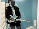 John Mayer Sob Rock Limited Edition Triple Swirl Vinyl Lp