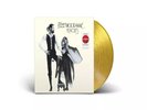 Fleetwood Mac - Rumours Target Exclusive Limited Edition Gold Colored Vinyl LP