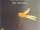 Duke Pearson How Insensitive us lp BST 84344