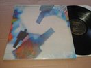 BRIAN ENO / DAVID BYRNE -MY LIFE IN THE BUSH OF GHOSTS Uk EG EGLP48-A1/B2-Ex+/Ex