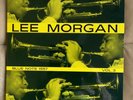 Lee Morgan Vol 3 Lee Morgan Vinyl Limited Music Matters OOP Mono 2LP 45 rpm MINT