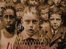 KORN -Untouchables (X) (2Lp/140G)-VINYL LP-Brand New/Still sealed -AMZ_287942