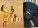 Ann-Margret - Up The Way Up - RCA LSP-2453 LP VG++ Jazz Pop Living Stereo