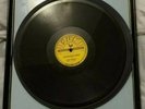 MILKCOW BLUES BOOGIE  - ELVIS PRESLEY SUN 215 78 ORIGINAL 1950s Shellac