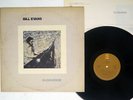 BILL EVANS ELOQUENCE FANTASY VIJ-4011 Japan VINYL LP