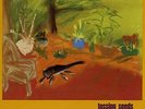 Superchunk - Tossing Seeds (Singles 89-91) - LP Vinyl - MRG020LP - NEW