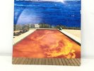 Red Hot Chili Peppers Californication Vinyl 2 LP - 1999 #454
