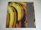 LP The Charlatans – Between 10th And 11th OIS GER/1992 M/M(-) (qq)