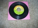 NO.SOUL BOOGALOO-DON GARDNER-MY BABY LIKES TO BOOGALOO-HEAR IT