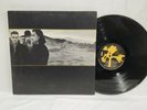 U2 The Joshua Tree OG 1987 LP Island 90581-1 Direct Metal Master NEAR MINT Vinyl
