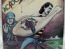 1977 AC/DC 