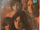 'THE SHOCKING BLUE' PSYCH COLOSSUS 1000 IN-SHRINK 1970 M-