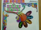 JANIS JOPLIN with BIG BROTHER & THE HOLDING COMPANY Mainstream LP SEALED