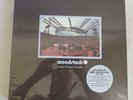 2009 WOODSTOCK 40th Anniversary 5 LP Box Set Limited Edition SEALED RARE OOP