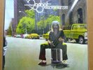 FOGHAT Fool for the City MFSL LP #003028 - STILL SEALED