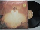 SARAH McLACHLAN Fumbling Towards Ecstasy and The Freedom Sessions NM ARISTA 2LP